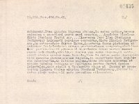 regeszta-354169-A-I-17 0000 01435r